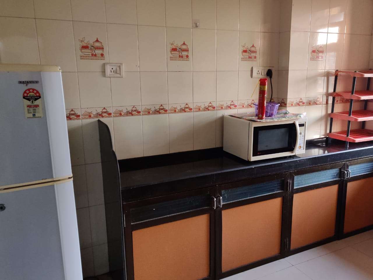 Property photo 19